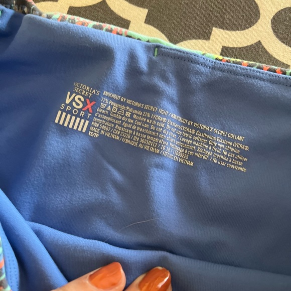 Nike leggings xs - Picture 3 of 3